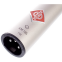 Микрофон Neumann KM 185 - фото 2