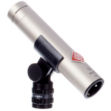 Микрофон Neumann KM 185