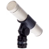 Микрофон Neumann KM 185