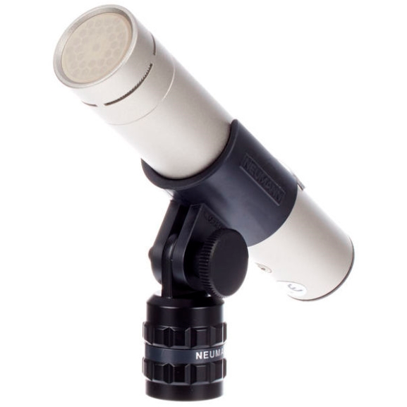 Микрофон Neumann KM 185 - фото 4