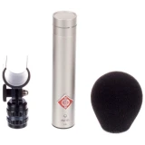 Микрофон Neumann KM 185