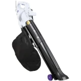 Воздуходувка Newjel NJ50304 (100070218557)