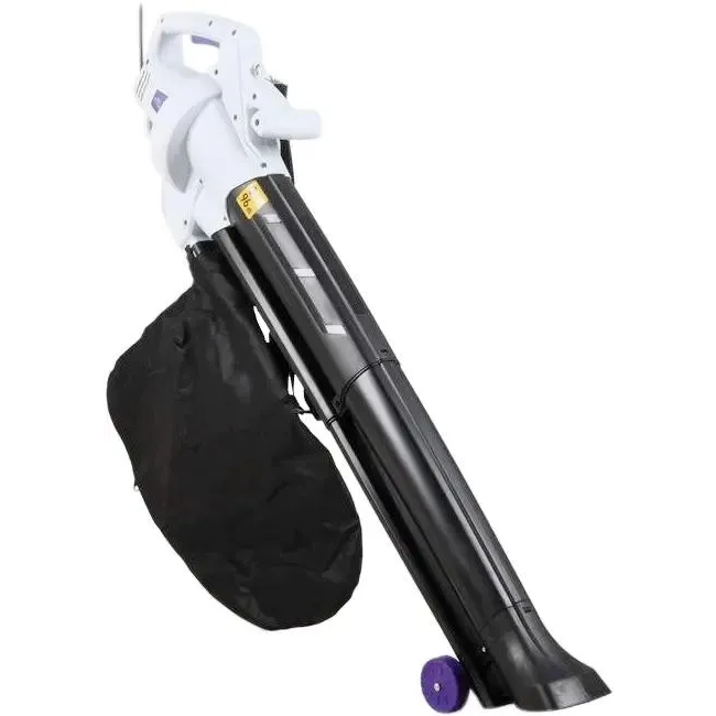 Воздуходувка Newjel NJ50304 - 100070218557