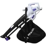 Воздуходувка Newjel NJ50304 (100070218557)