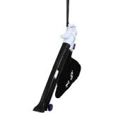 Воздуходувка Newjel NJ50304 (100070218557)