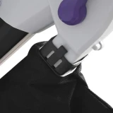 Воздуходувка Newjel NJ50304 (100070218557)