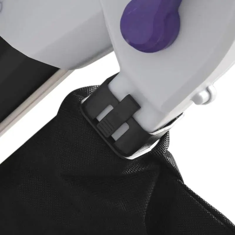 Воздуходувка Newjel NJ50304 - 100070218557 - фото 4