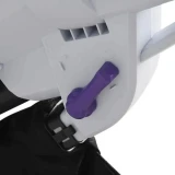 Воздуходувка Newjel NJ50304 (100070218557)