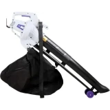 Воздуходувка Newjel NJ50304 (100070218557)