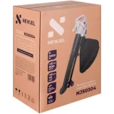 Воздуходувка Newjel NJ50304 (100070218557)