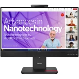 Монитор Lenovo 24" ThinkVision T24-4v (64B6MAT1EU)