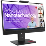 Монитор Lenovo 24" ThinkVision T24-4v (64B6MAT1EU)