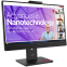 Монитор Lenovo 24" ThinkVision T24-4v (64B6MAT1EU) - фото 3