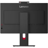 Монитор Lenovo 24" ThinkVision T24-4v (64B6MAT1EU)