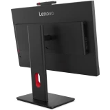 Монитор Lenovo 24" ThinkVision T24-4v (64B6MAT1EU)
