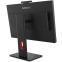 Монитор Lenovo 24" ThinkVision T24-4v (64B6MAT1EU) - фото 5