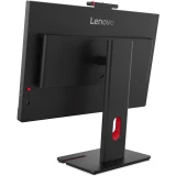 Монитор Lenovo 24" ThinkVision T24-4v (64B6MAT1EU)