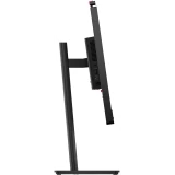 Монитор Lenovo 24" ThinkVision T24-4v (64B6MAT1EU)