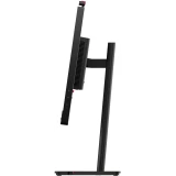 Монитор Lenovo 24" ThinkVision T24-4v (64B6MAT1EU)