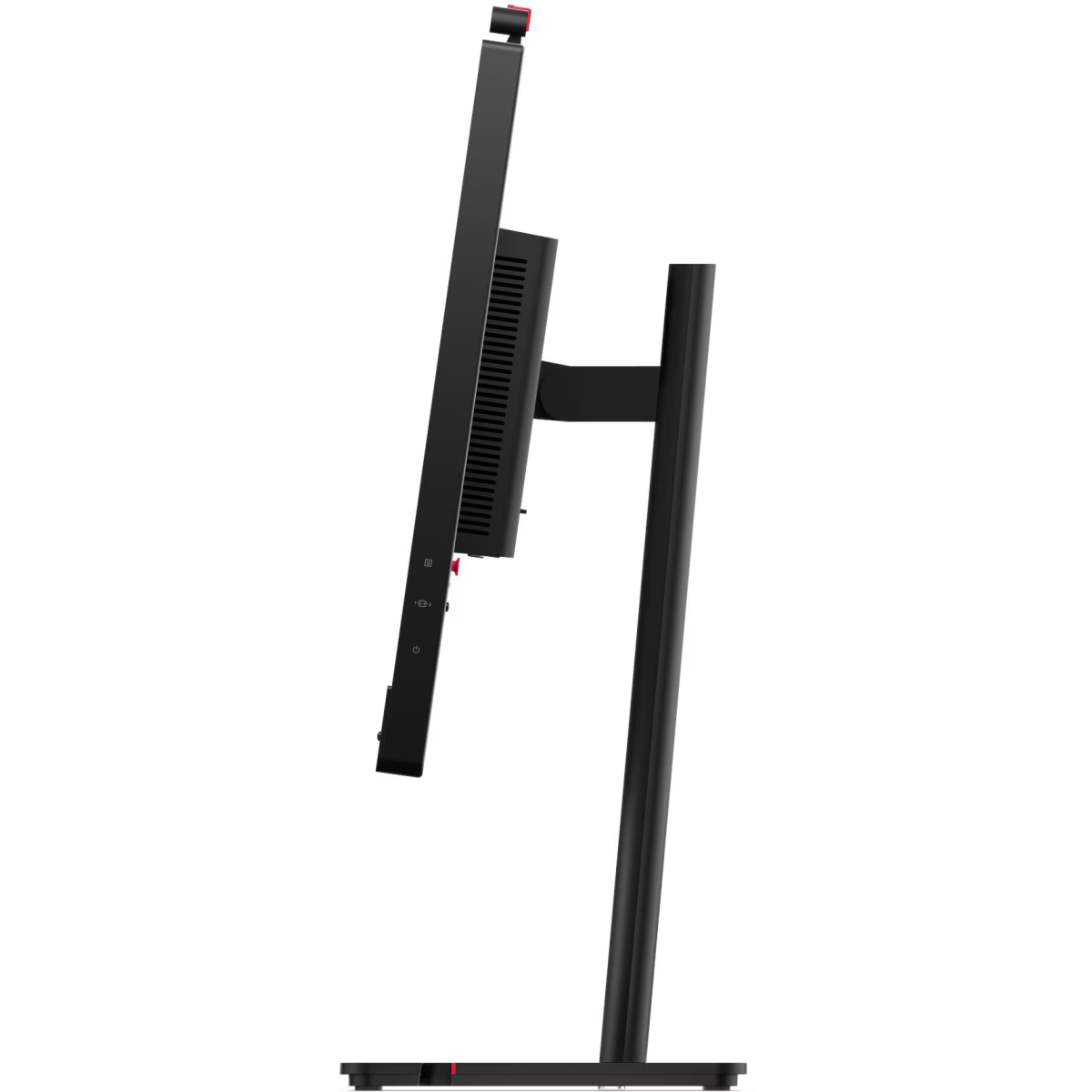 Монитор Lenovo 24" ThinkVision T24-4v (64B6MAT1EU) - фото 8