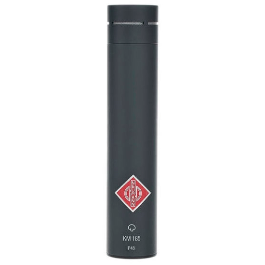 Микрофон Neumann KM 185 MT