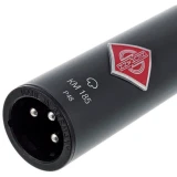 Микрофон Neumann KM 185 MT