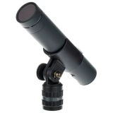 Микрофон Neumann KM 185 MT