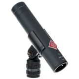 Микрофон Neumann KM 185 MT