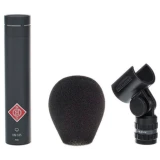 Микрофон Neumann KM 185 MT