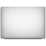 Ноутбук Dell Pro 14 Plus Platinum Silver (PB14250) (7656) (PRO14PL-7656)