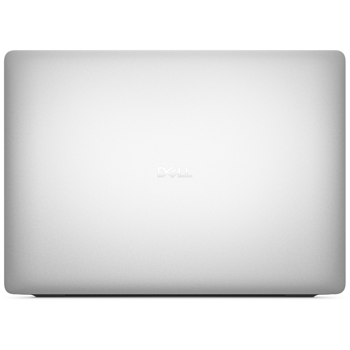 Ноутбук Dell Pro 14 Plus Platinum Silver (PB14250) (7656) - PRO14PL-7656 - фото 7