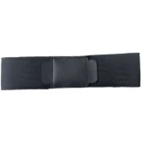 Ремешок M3 Mobile WD10-WEWM-UA2