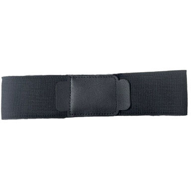 Ремешок M3 Mobile WD10-WEWM-UA1
