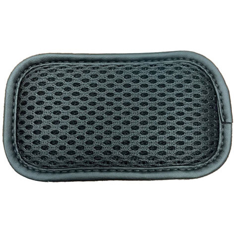 Накладка на запястье M3 Mobile WD10-WEWM-UB0