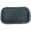 Накладка на запястье M3 Mobile WD10-WEWM-UB0