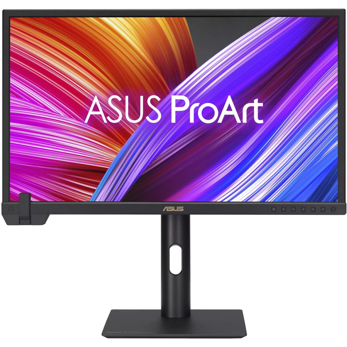 Монитор ASUS 24" PA24US ProArt
