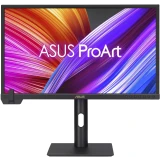 Монитор ASUS 24" PA24US ProArt