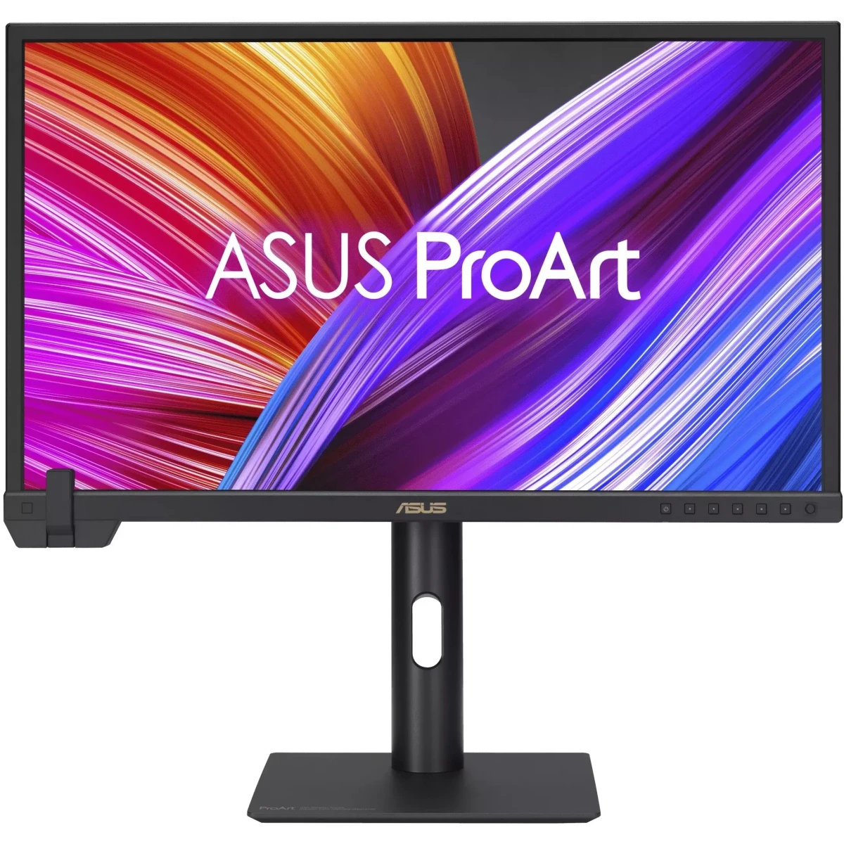 Монитор ASUS 24" PA24US ProArt
