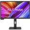 Монитор ASUS 24" PA24US ProArt