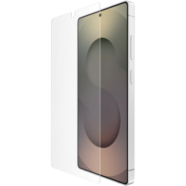 Защитная плёнка Belkin OVB050hq
