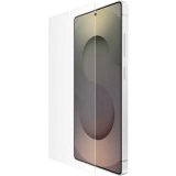 Защитная плёнка Belkin OVB050hq