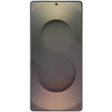 Защитная плёнка Belkin OVB050hq