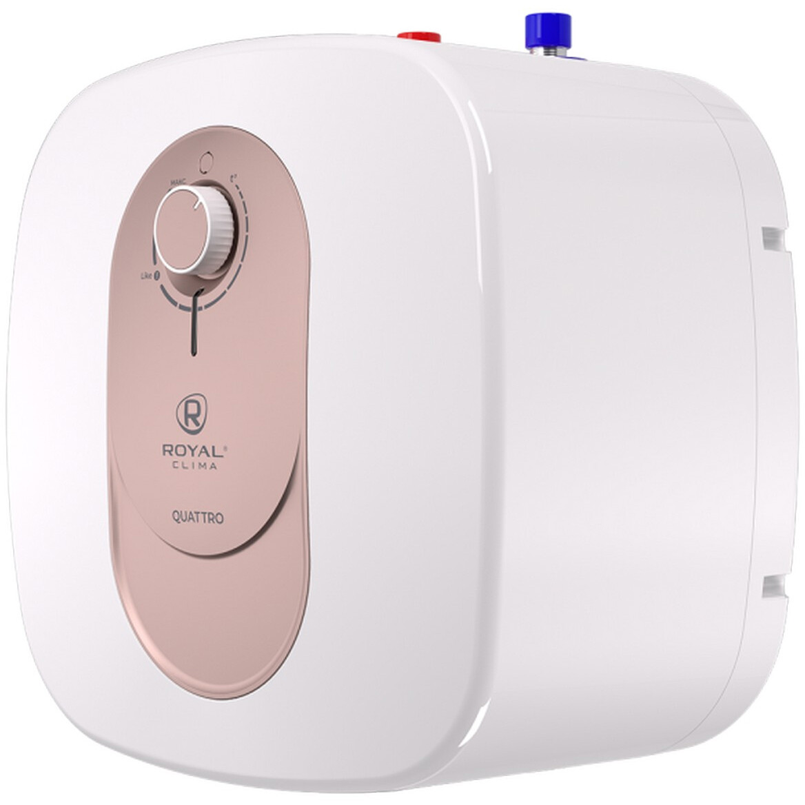 Водонагреватель Royal Clima RWH-Q15-FEU