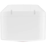 Водонагреватель Royal Clima RWH-Q15-FEU