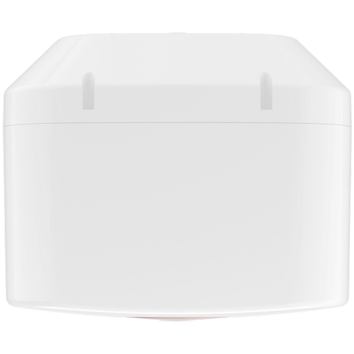 Водонагреватель Royal Clima RWH-Q15-FEU - фото 2