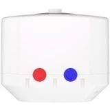 Водонагреватель Royal Clima RWH-Q15-FEU