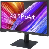 Монитор ASUS 24" PA24US ProArt