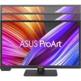 Монитор ASUS 24" PA24US ProArt