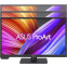 Монитор ASUS 24" PA24US ProArt - фото 4