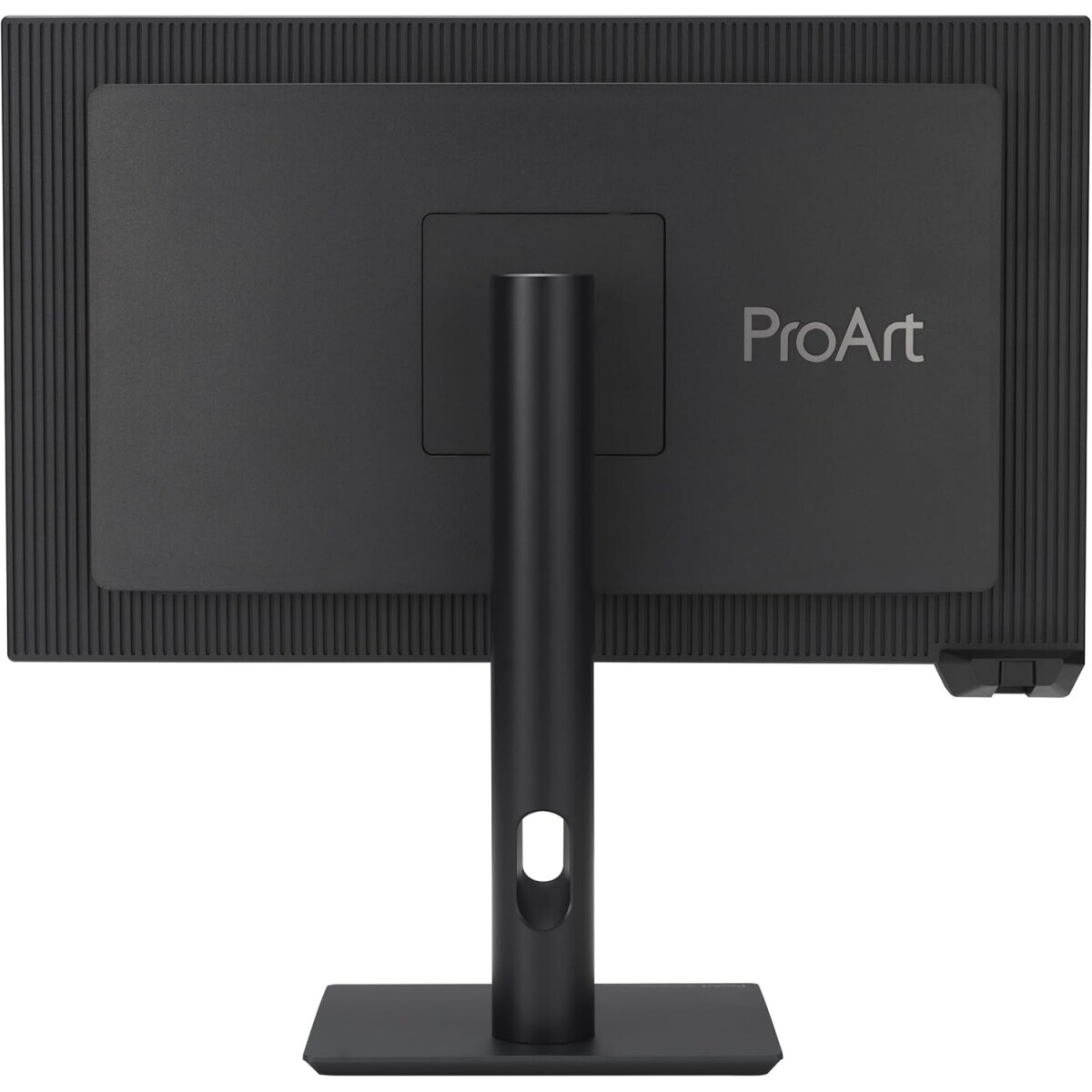 Монитор ASUS 24" PA24US ProArt - фото 7